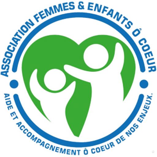 cropped-icone.jpg